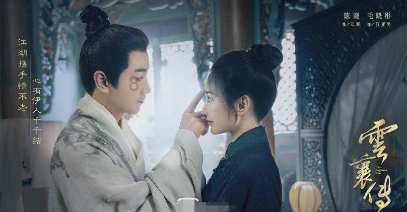 发现更多有趣内容 – 现在年轻人结婚会考虑门当户对吗?红迪网平台