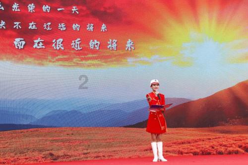 萨拉赫：我的存在不会给埃及队友带来压力，任何球员都可替代