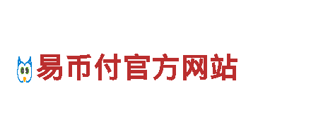 精彩旅游-6t体育不出款观光旅游企业
